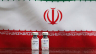 Photo of Iran, Oms concede l’approvazione del vaccino