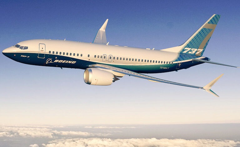 Boeing-737-MAX