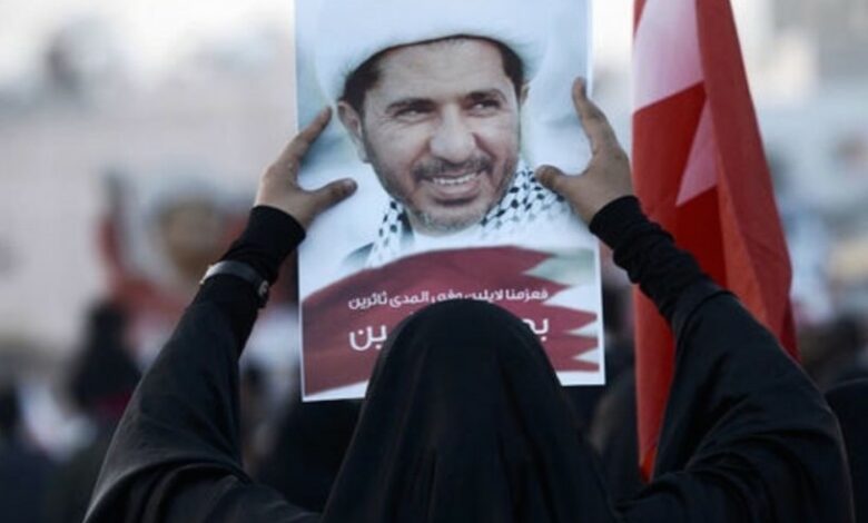 Sheikh-Ali-Salman