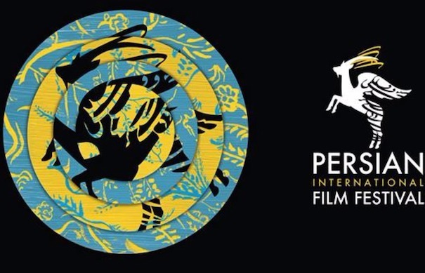 Persian-International-Film-Festival