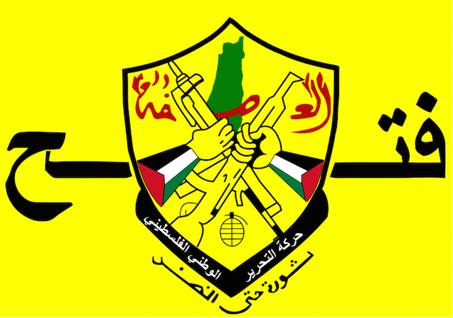 Dahlan-Fatah
