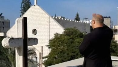 Hamas-Gaza-cristiani
