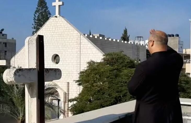 Hamas-Gaza-cristiani