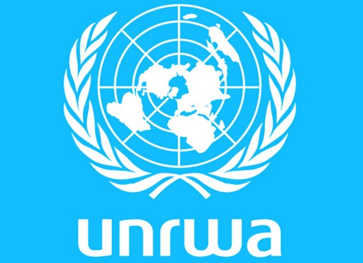 Unrwa