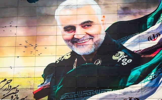 qassem-soleimani-murale