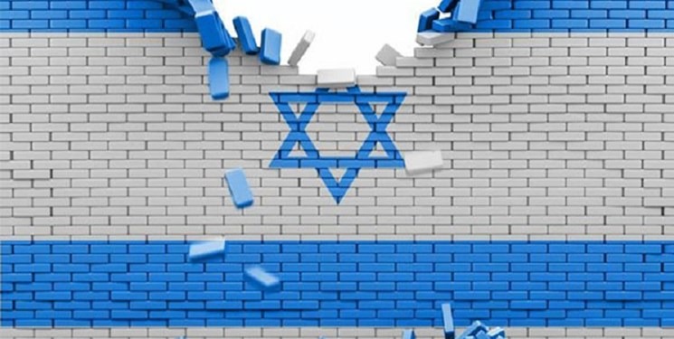 Irgc-Israele