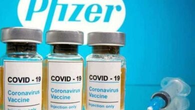 Photo of Norway Links 13 Deaths to Pfizer Vaccine