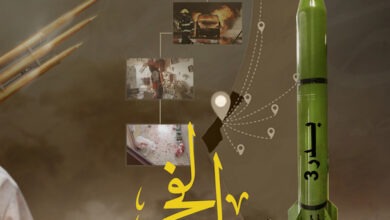 Jihad-Islamico