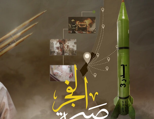 Jihad-Islamico