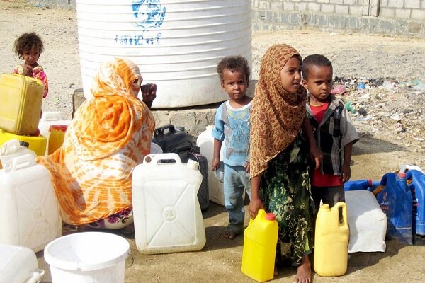 carestia-Yemen-