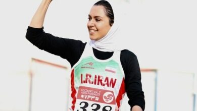 Farzaneh-Fasihi