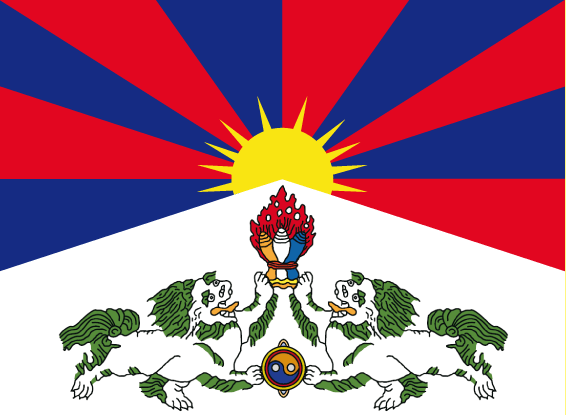 nancy-pelosi-tibet