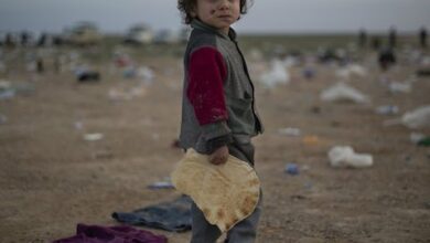 siria-Unicef