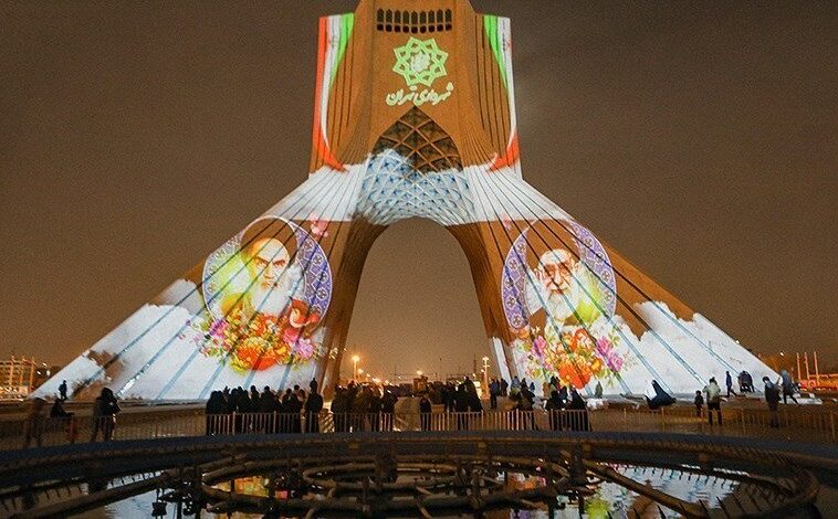 Irgc