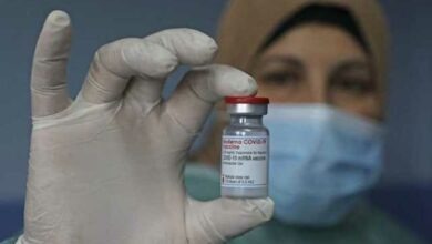 vaccini