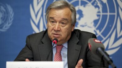 covid-19-Guterres