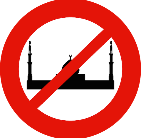 Germania-Islam