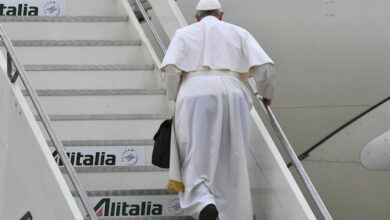 papa-francesco