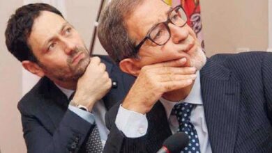 Regione-sicilia