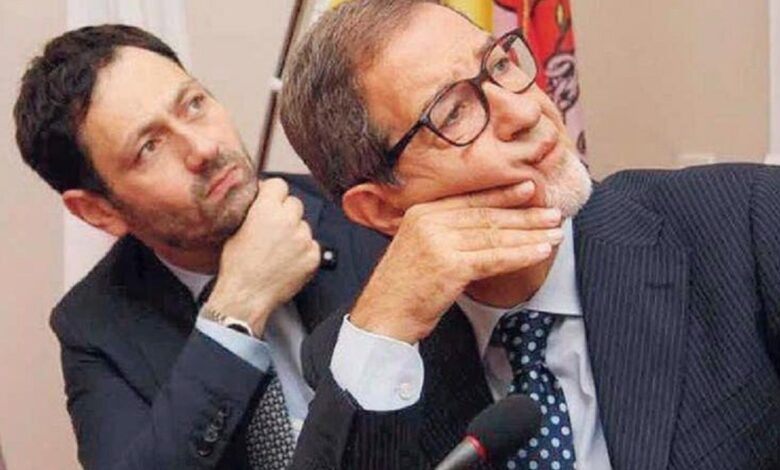 Regione-sicilia