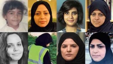 regime-saudita