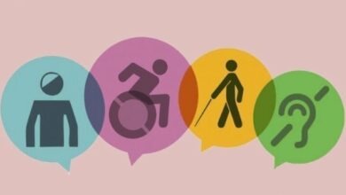 Photo of Reddito garantito ai disabili e persone in difficoltà