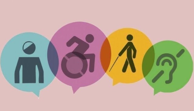 Reddito-disabili