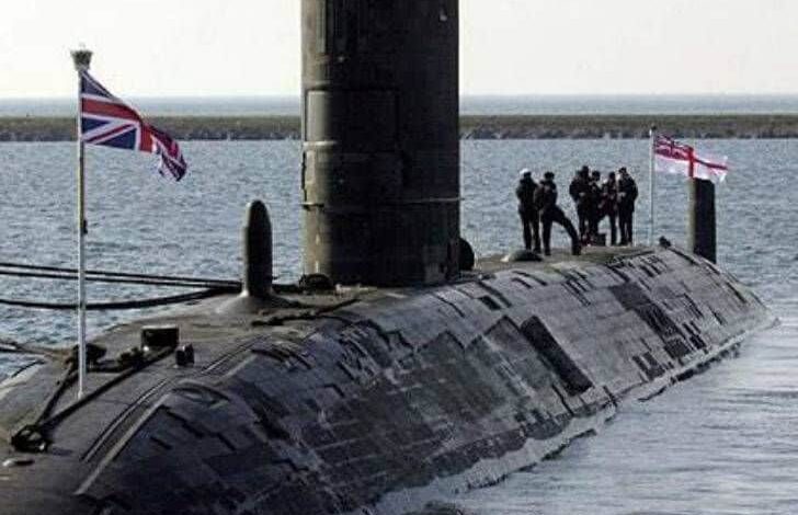 londra-testate-nucleari