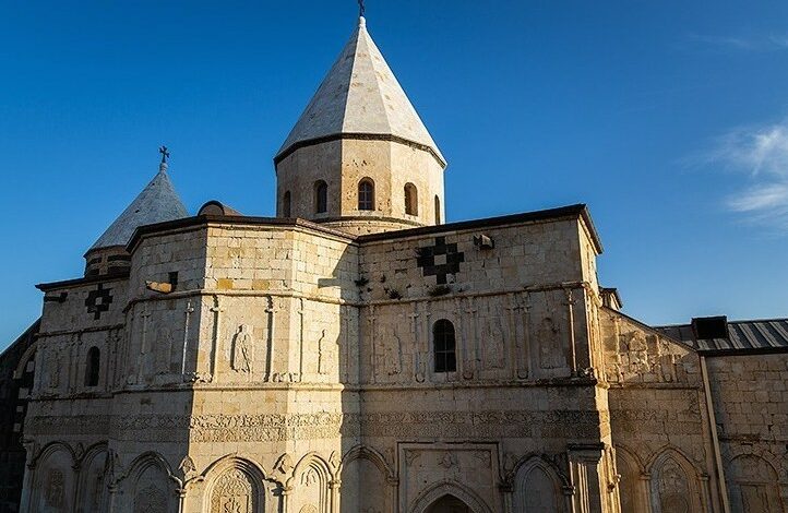 Qara-Kelisa