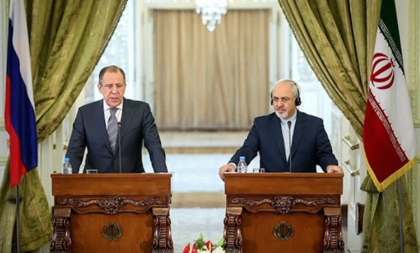 zarif