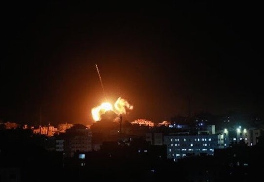 siria