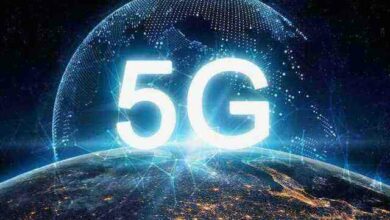 5g