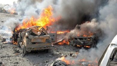 siria-autobomba