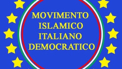Photo of Miid: nasce il partito islamico italiano