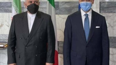 roma-zarif