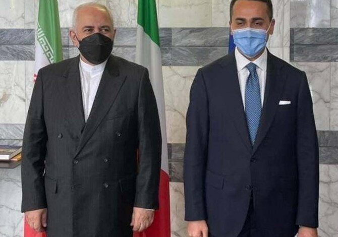 roma-zarif