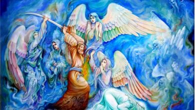 martyrdom-Imam-Ali