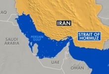 ambasciata-Iran