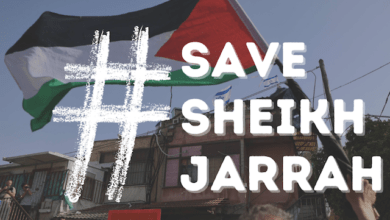 Sheikh-Jarrah