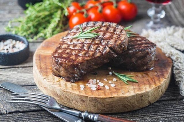 carne-rossa