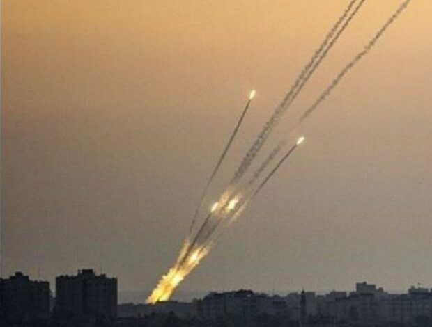 Israele-Gaza