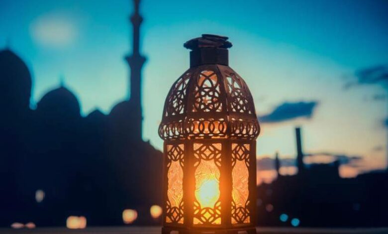 ramadan