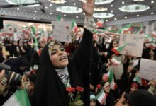 Photo of Raisi: Unità tra sciiti e sunniti è strategia dell’Iran