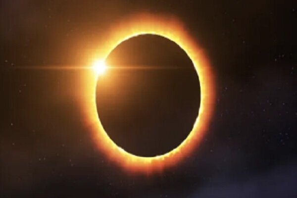 Eclissi-solare
