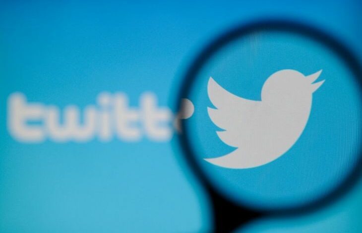 Russia-twitter