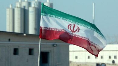 Photo of Iran, riavviata centrale nucleare di Bushehr