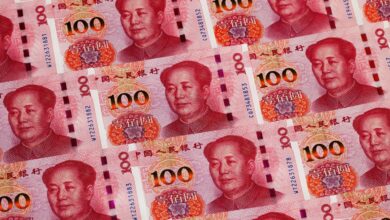 Photo of Yuan digitale diventerà strumento commerciale globale della Cina?