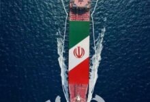 Photo of Sanzioni Iran violano principi Croce Rossa