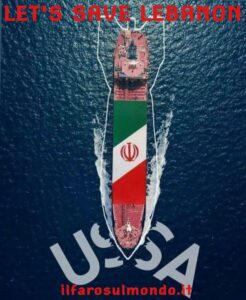 Iran-sanzioni