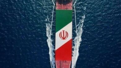 Photo of Sanzioni Iran violano principi Croce Rossa